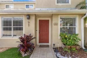 3416 CYPRESS HEAD COURT, TAMPA, FL 33618 - MLS#MFRTB8424125