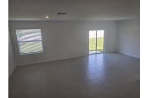 12030 BRAE WAY, DADE CITY, FL 33525 - MLS#MFRTB8424128