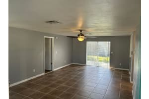 5116 KIRKLAND AVE, SPRING HILL, FL 34606 - MLS#MFRTB8424129