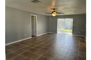 5116 KIRKLAND AVE, SPRING HILL, FL 34606 - MLS#MFRTB8424129