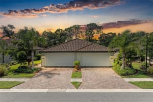 12115 AMICA LOOP, VENICE, FL 34293 - MLS#MFRTB8424130