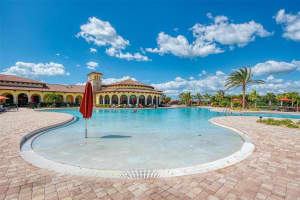 12115 AMICA LOOP, VENICE, FL 34293 - MLS#MFRTB8424130