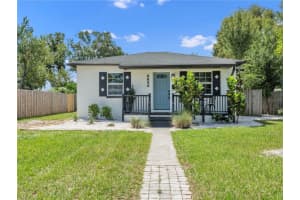 2234 36th Ave N, ST PETERSBURG