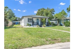 2234 36TH AVENUE, ST PETERSBURG, FL 33713 - MLS#MFRTB8424131
