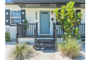 2234 36TH AVENUE, ST PETERSBURG, FL 33713 - MLS#MFRTB8424131