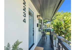 2234 36TH AVENUE, ST PETERSBURG, FL 33713 - MLS#MFRTB8424131
