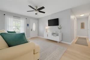 1501 Wisconsin Ave Palm Harbor, FL 34683 - Off Market