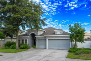 8635 Creedmoor Ln, NEW PORT RICHEY