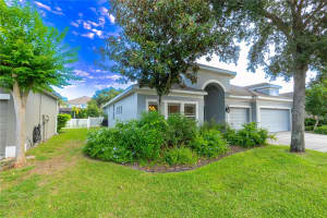 8635 CREEDMOOR LANE, NEW PORT RICHEY, FL 34654 - MLS#MFRTB8424133