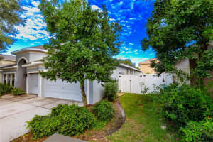 8635 CREEDMOOR LANE, NEW PORT RICHEY, FL 34654 - MLS#MFRTB8424133