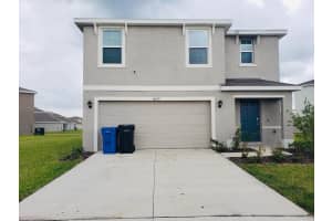 16652 Mosaic Oar Dr, WIMAUMA