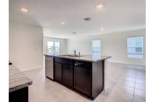 16652 MOSAIC OAR DRIVE, WIMAUMA, FL 33598 - MLS#MFRTB8424135