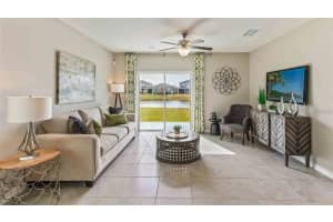 16652 MOSAIC OAR DRIVE, WIMAUMA, FL 33598 - MLS#MFRTB8424135