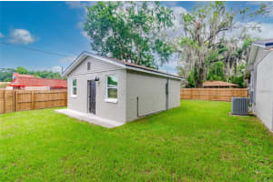 5802 SUWANEE AVENUE, TAMPA, FL 33604 - MLS#MFRTB8424136