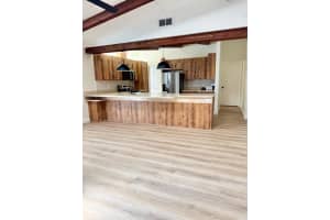 8267 NORWOOD ROAD, SEMINOLE, FL 33777 - MLS#MFRTB8424137