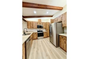 8267 NORWOOD ROAD, SEMINOLE, FL 33777 - MLS#MFRTB8424137