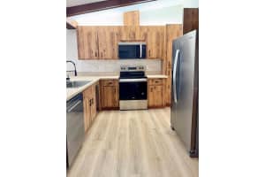 8267 NORWOOD ROAD, SEMINOLE, FL 33777 - MLS#MFRTB8424137