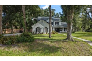 11505 Mellow Creek Ln, RIVERVIEW