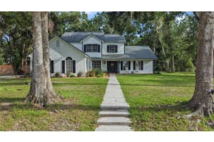 11505 MELLOW CREEK LANE, RIVERVIEW, FL 33569 - MLS#MFRTB8424138