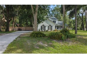 11505 MELLOW CREEK LANE, RIVERVIEW, FL 33569 - MLS#MFRTB8424138