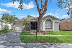 1816 Ellington Ct, VALRICO