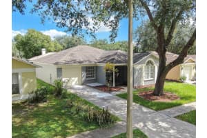 1816 ELLINGTON COURT, VALRICO, FL 33594 - MLS#MFRTB8424140