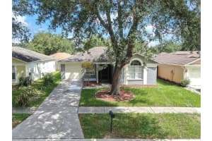 1816 ELLINGTON COURT, VALRICO, FL 33594 - MLS#MFRTB8424140