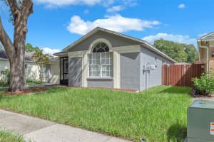 1816 ELLINGTON COURT, VALRICO, FL 33594 - MLS#MFRTB8424140