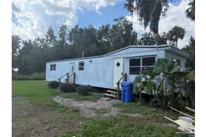 7115 PA JOHN LANE, PLANT CITY, FL 33567 - MLS#MFRTB8424143