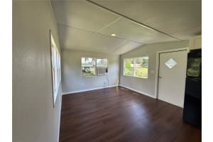 7115 PA JOHN LANE, PLANT CITY, FL 33567 - MLS#MFRTB8424143