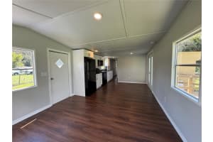 7115 PA JOHN LANE, PLANT CITY, FL 33567 - MLS#MFRTB8424143