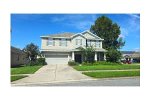 3023 Azalea Blossom Dr, PLANT CITY