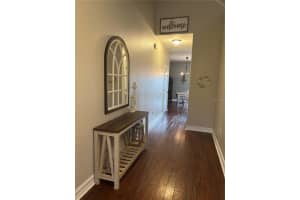 3023 AZALEA BLOSSOM DRIVE, PLANT CITY, FL 33567 - MLS#MFRTB8424144