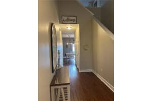 3023 AZALEA BLOSSOM DRIVE, PLANT CITY, FL 33567 - MLS#MFRTB8424144