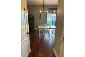 3023 AZALEA BLOSSOM DRIVE, PLANT CITY, FL 33567 - MLS#MFRTB8424144