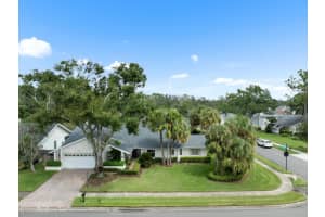 13707 Walbrooke Dr, TAMPA