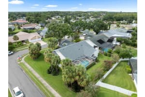 13707 WALBROOKE DRIVE, TAMPA, FL 33624 - MLS#MFRTB8424145
