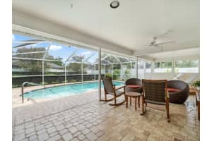 13707 WALBROOKE DRIVE, TAMPA, FL 33624 - MLS#MFRTB8424145