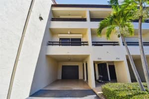 127 1ST STREET, TIERRA VERDE, FL 33715 - MLS#MFRTB8424146