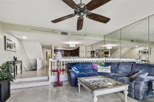 127 1ST STREET, TIERRA VERDE, FL 33715 - MLS#MFRTB8424146