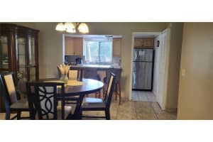 3821 LAKE DRIVE, TAMPA, FL 33614 - MLS#MFRTB8424148