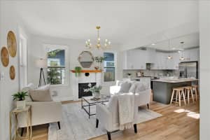 217 38TH STREET, ST PETERSBURG, FL 33713 - MLS#MFRTB8424149