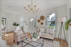 217 38TH STREET, ST PETERSBURG, FL 33713 - MLS#MFRTB8424149