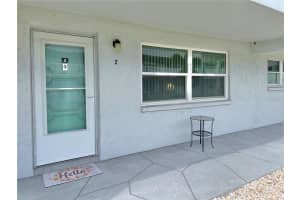 5257 81st Ln N #2, ST PETERSBURG