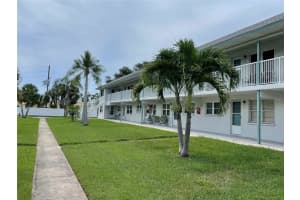 5257 81ST LANE, ST PETERSBURG, FL 33709 - MLS#MFRTB8424151