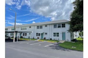 5257 81ST LANE, ST PETERSBURG, FL 33709 - MLS#MFRTB8424151