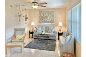 5257 81ST LANE, ST PETERSBURG, FL 33709 - MLS#MFRTB8424151