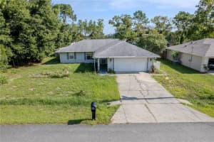 39 Pecan Pass, OCALA