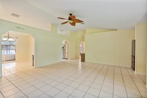 39 PECAN PASS, OCALA, FL 34472 - MLS#MFRTB8424152