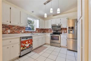 39 PECAN PASS, OCALA, FL 34472 - MLS#MFRTB8424152